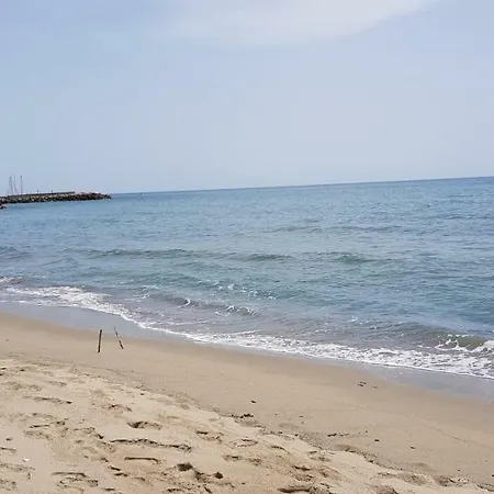 Relax Just Relax *